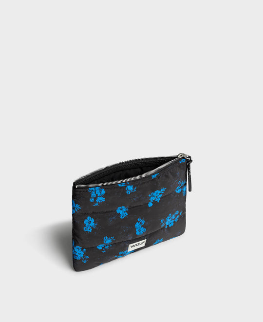 dalia-pouch-4