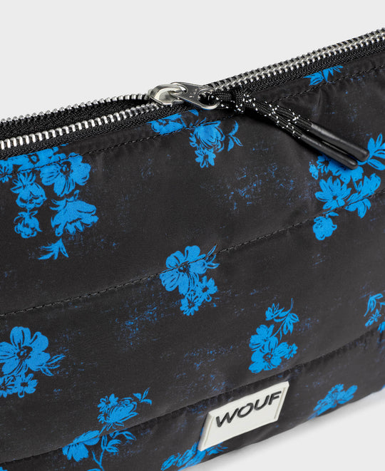 dalia-pouch-2