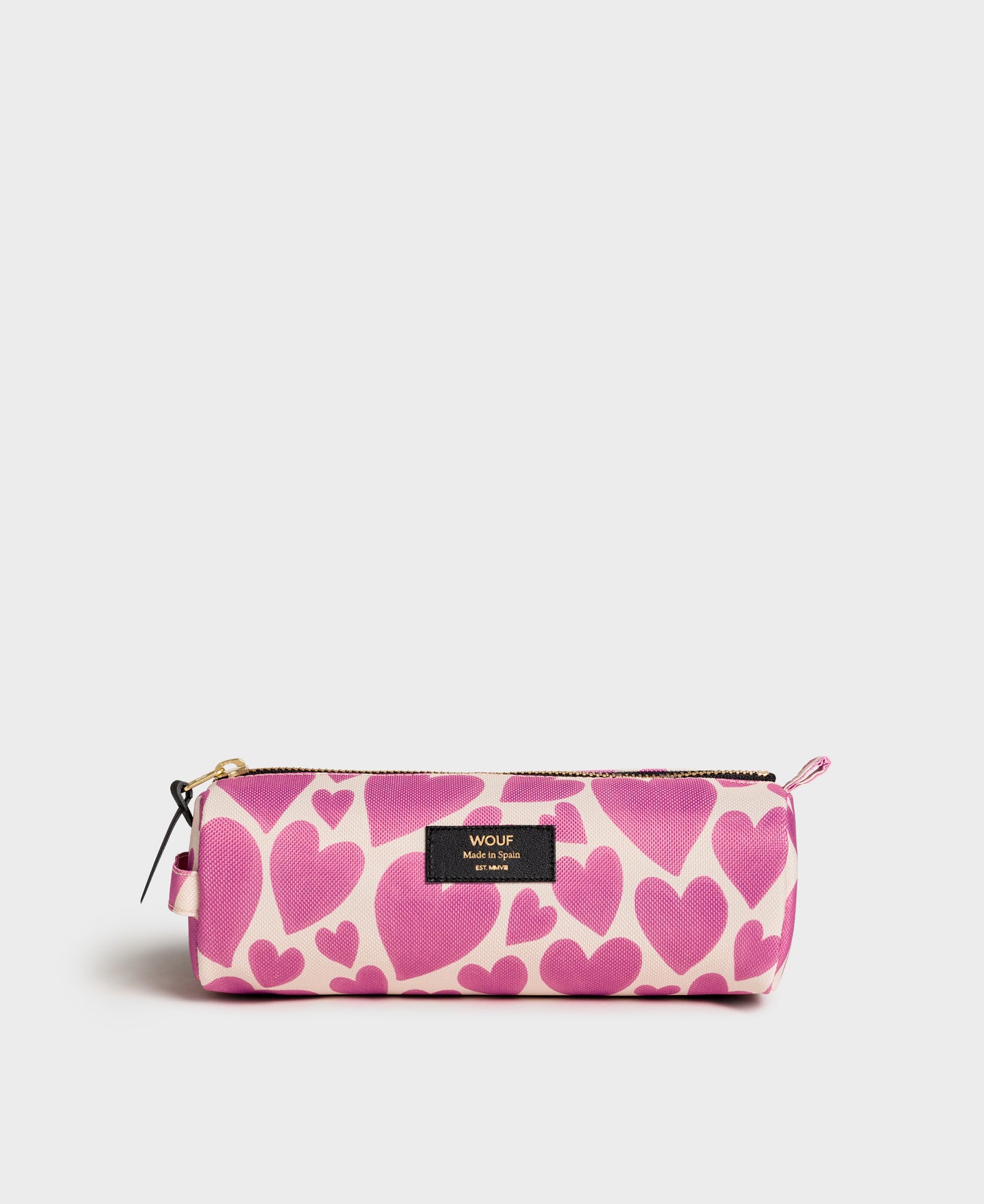 Trousse Pink Love