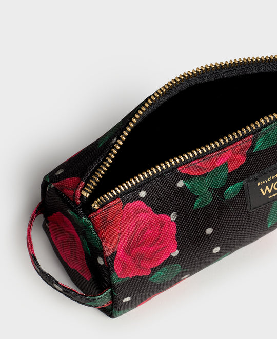 Rosie Pencil Case  - 3 - WOUF