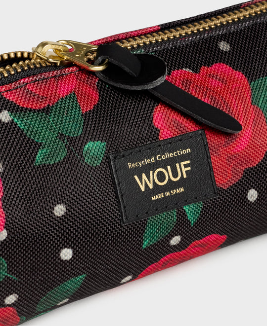Rosie Pencil Case  - 2 details