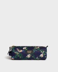 Malu Pencil Case-WOUF-Recycled polyester-1