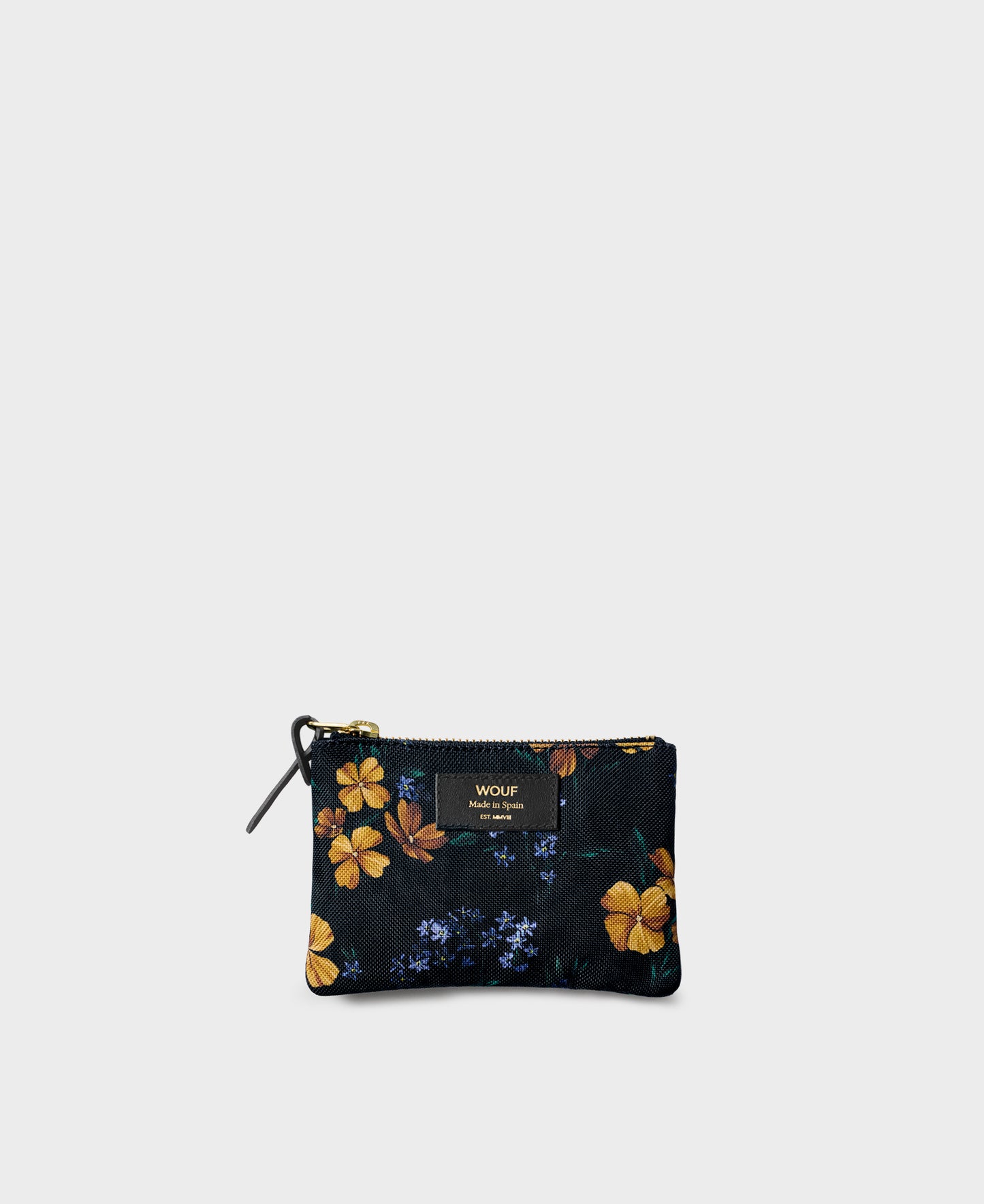Adele Small Pouch