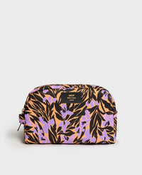 Vera Large Toiletry Bag