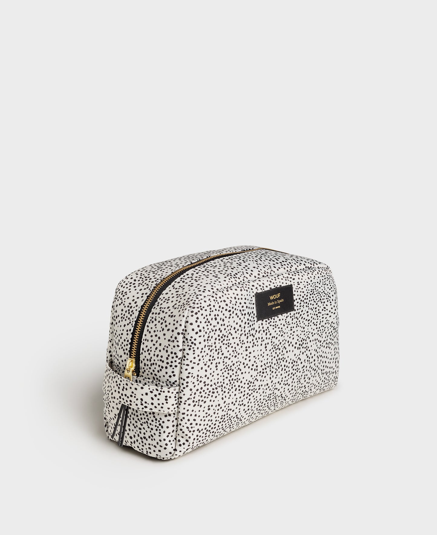 Neceser grande Dottie