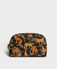Salome Large Toiletry Bag-WOUF-Recycled polyester-1