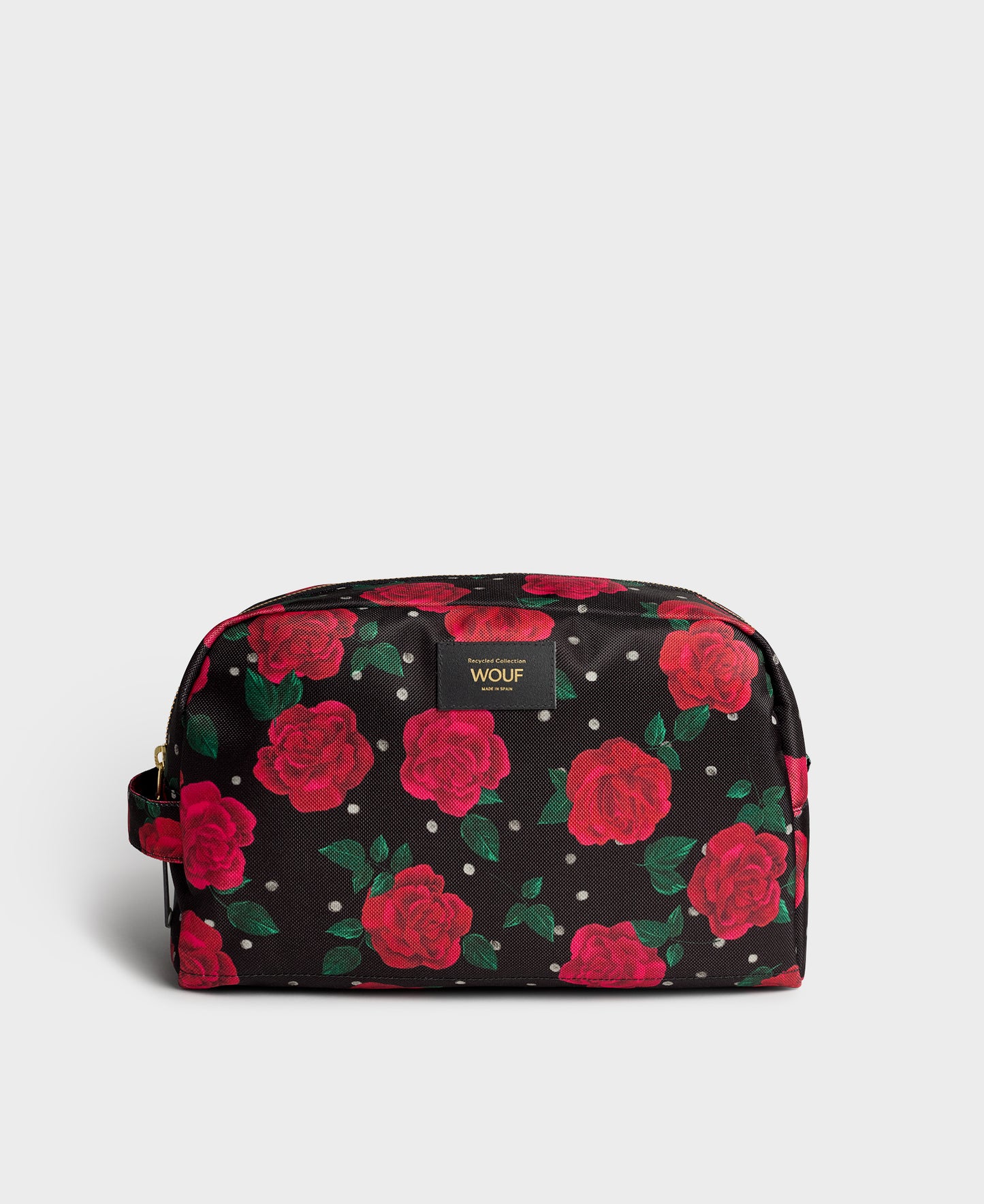 Rosie Large Toiletry Bag