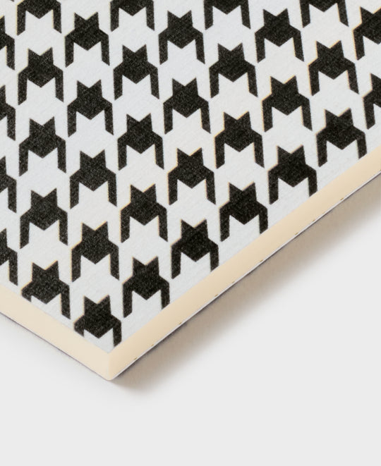 Celine A6 Paper Notebook  - 2 details