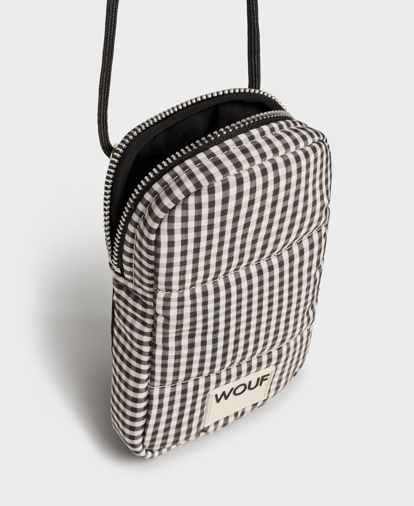 Chloe Crossbody Phone Bag