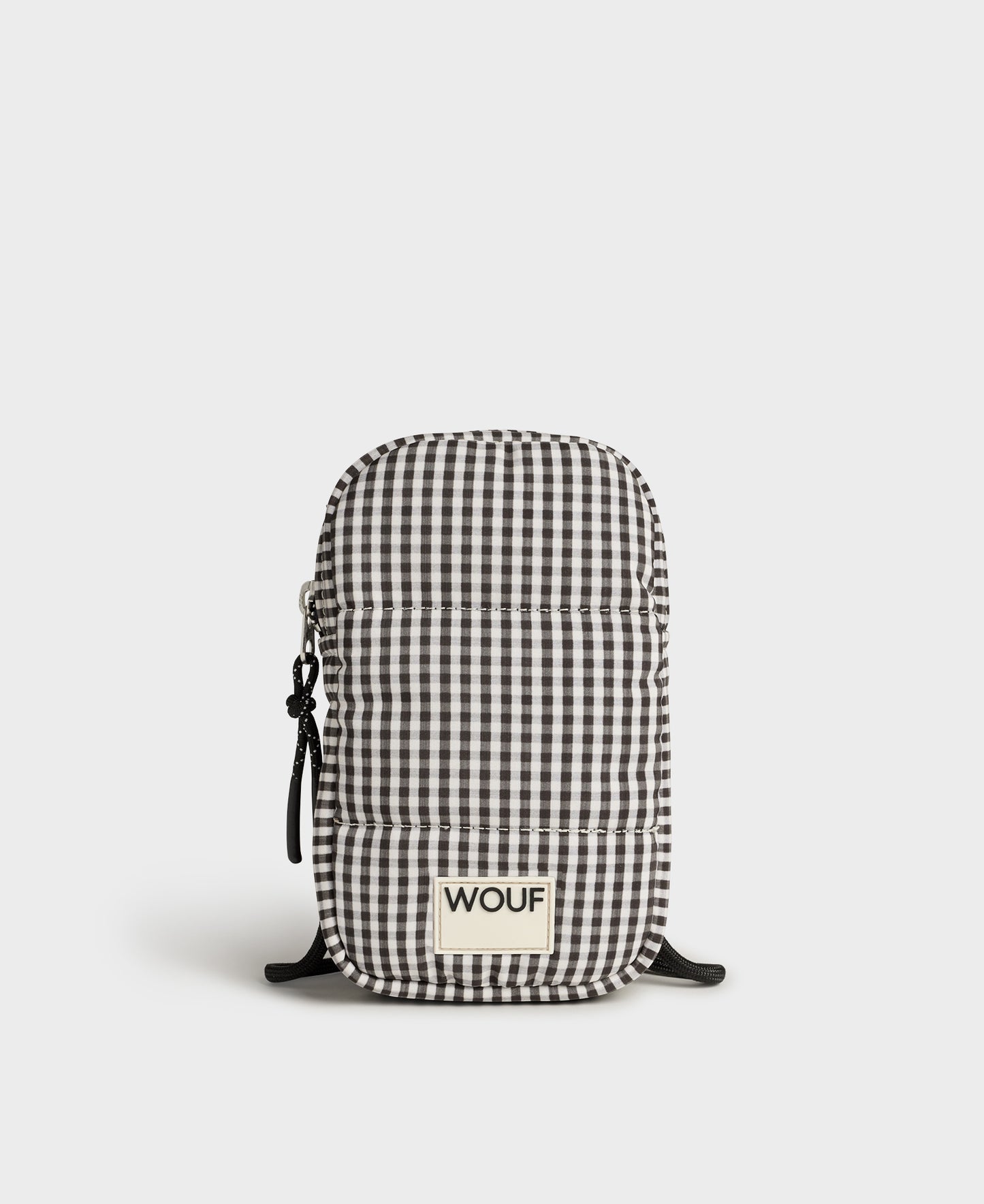 Chloe Crossbody Phone Bag