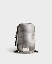 Chloe Crossbody Phone Bag
