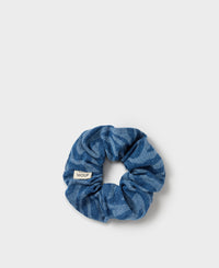 Sierra Scrunchie Organic cotton - 1