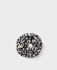 Coco Scrunchie Organic cotton - 1