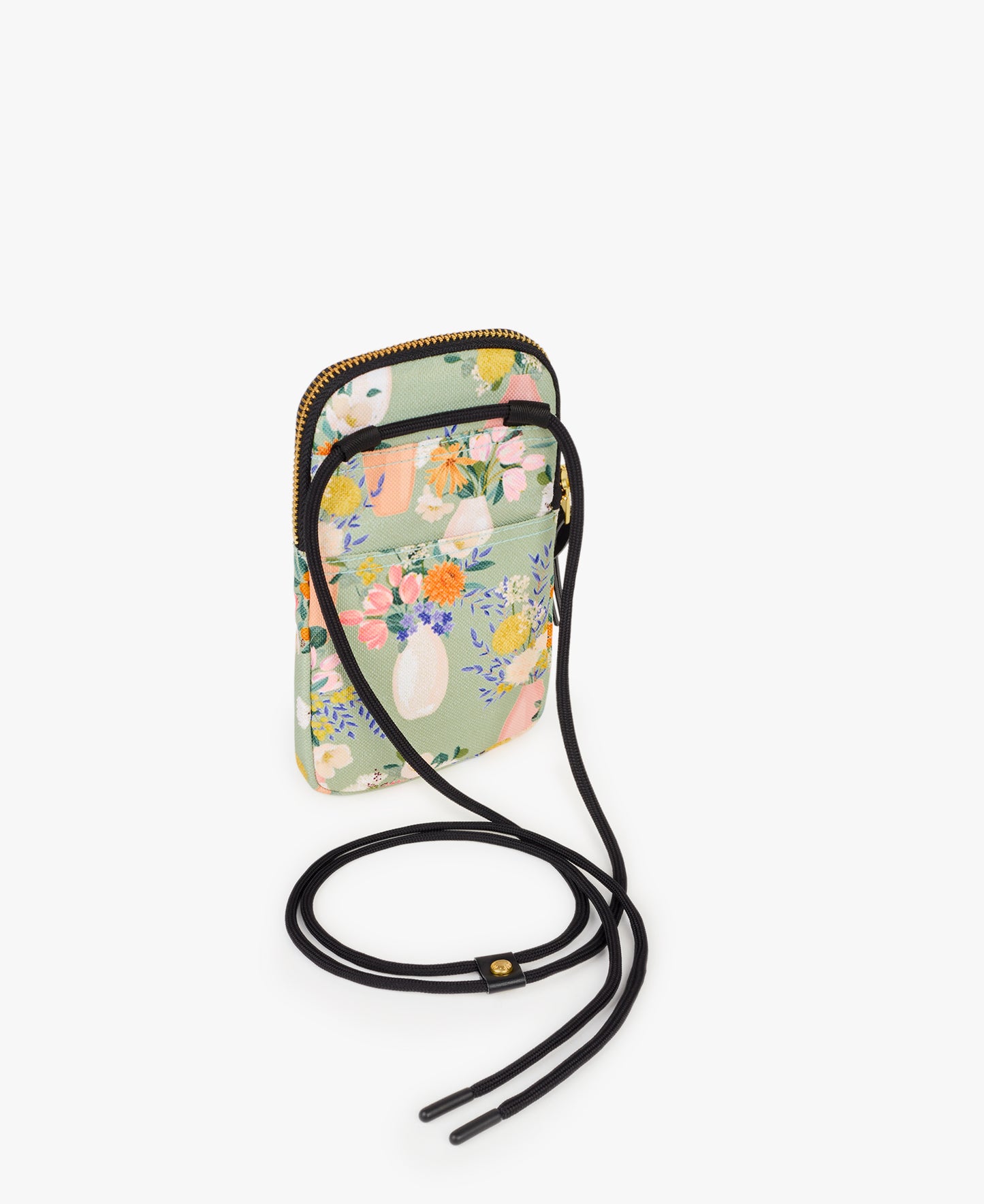 Aida Phone Bag