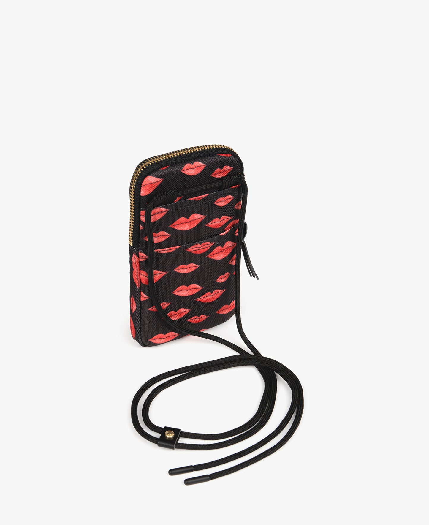 Beso Phone Bag