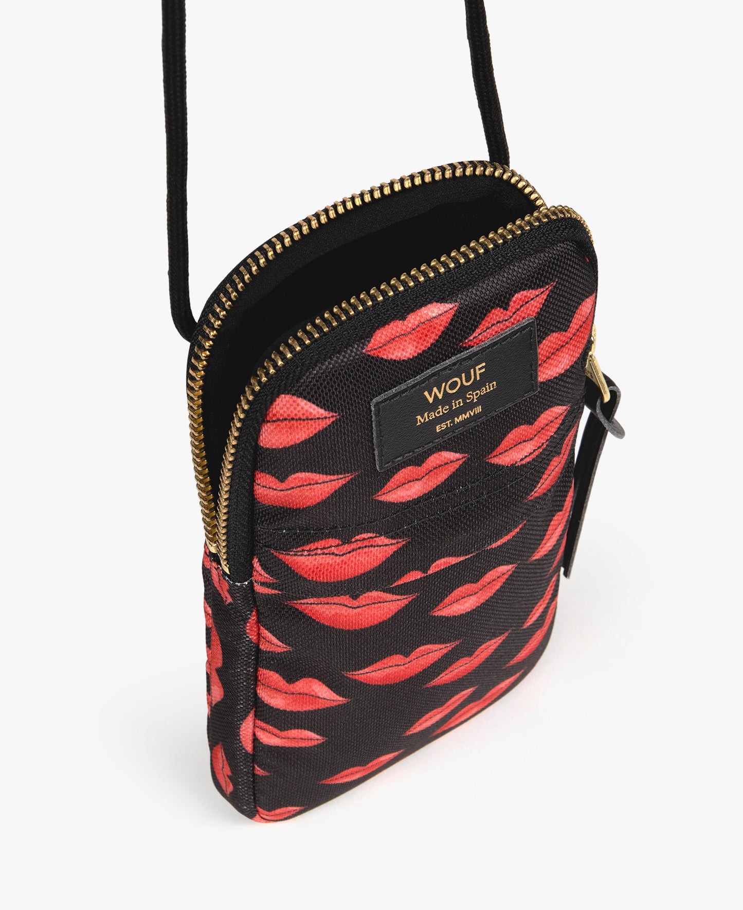 Beso Phone Bag