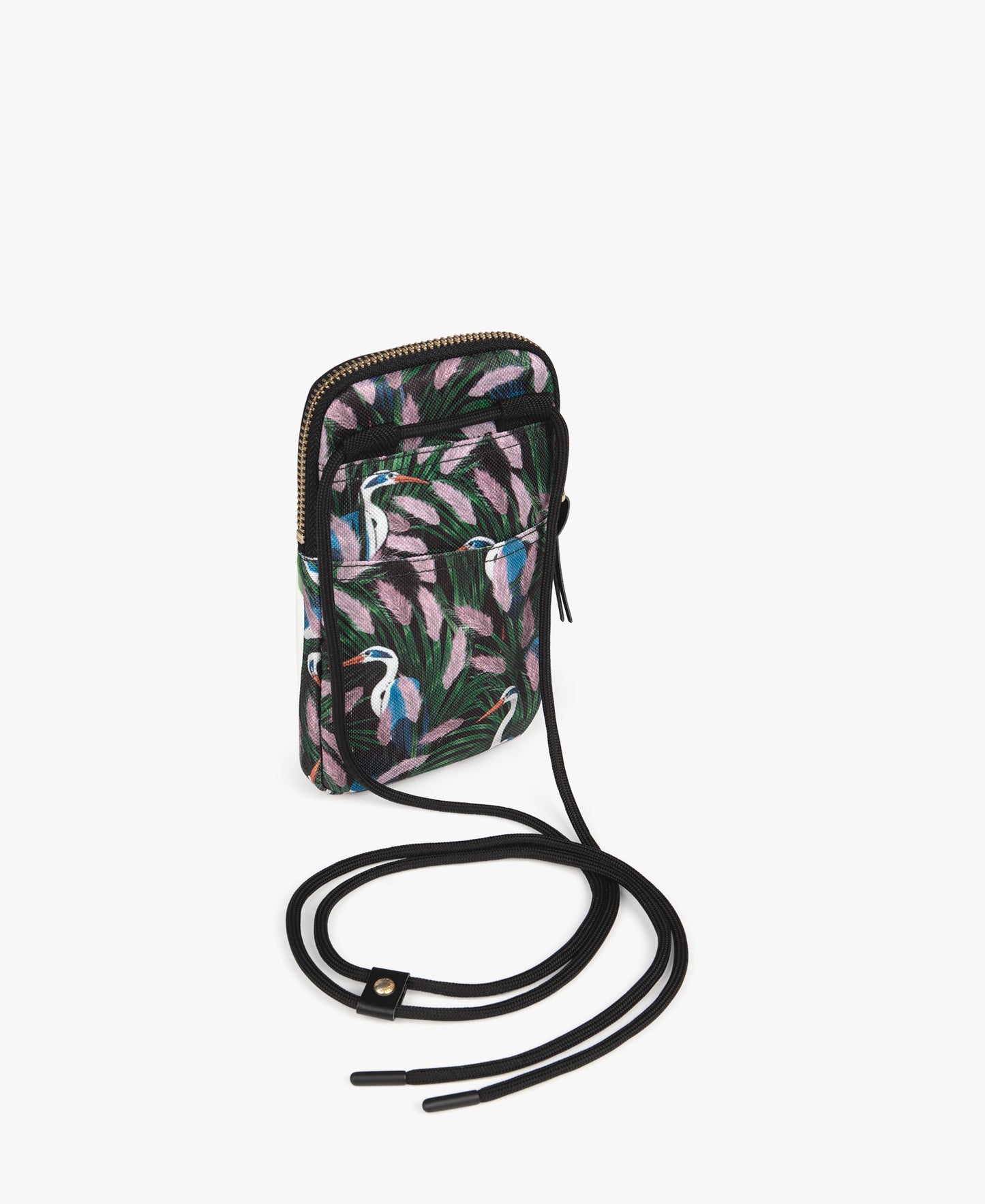 Lucy Phone Bag