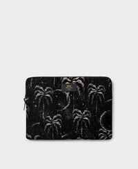 Eclipse Laptop Sleeve 13" & 14" Recycled polyester - 1 - WOUF