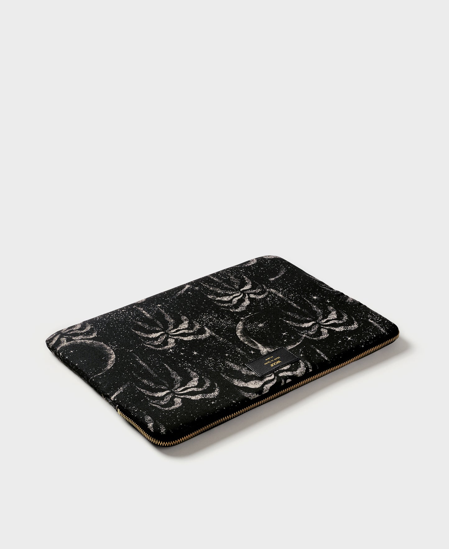 Eclipse Laptop Sleeve 13" & 14"