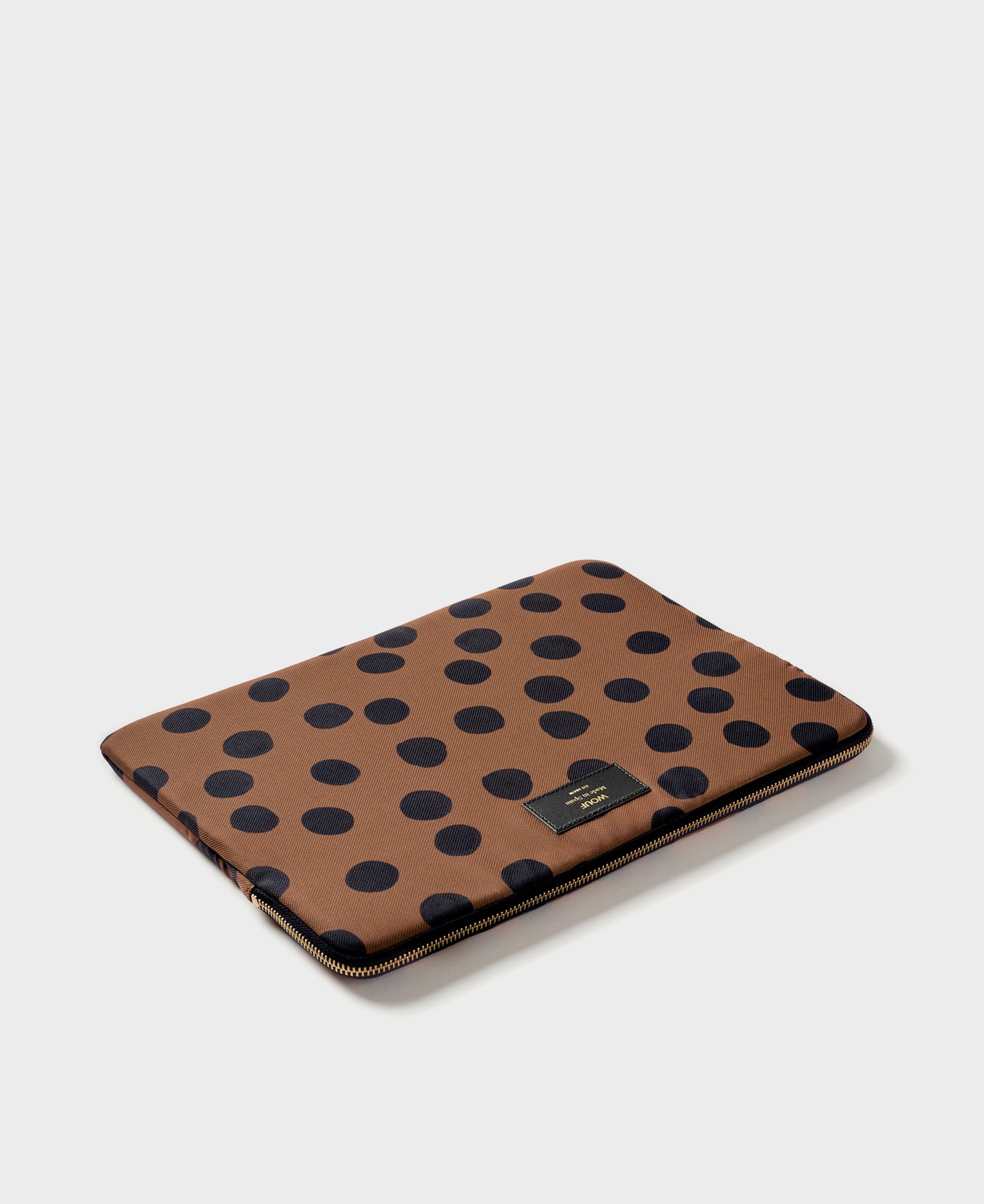 Dots Laptop Sleeve 13" & 14"