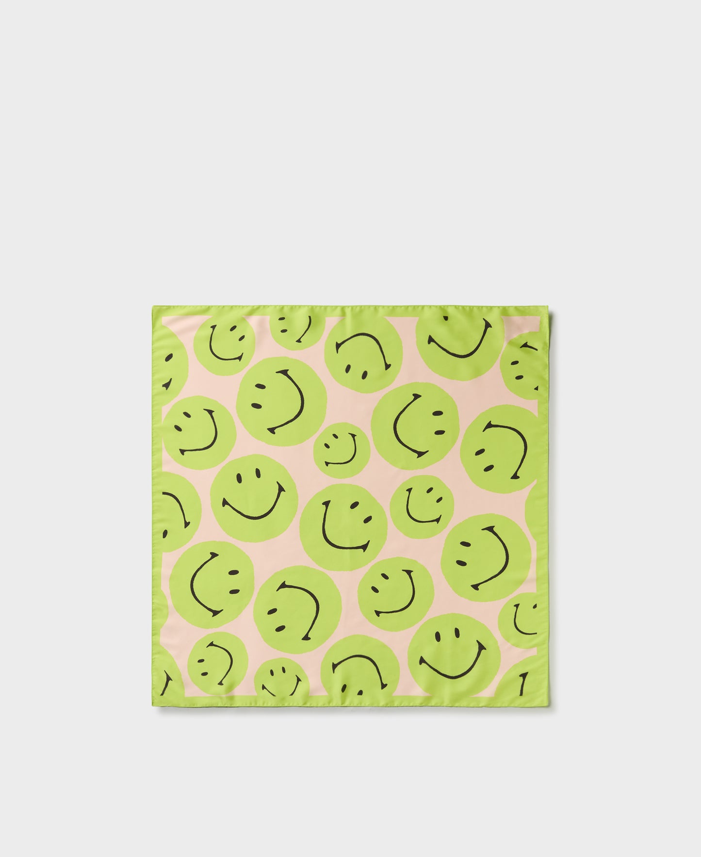 Smiley® Scarf