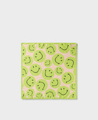 Smiley® Scarf  - 1