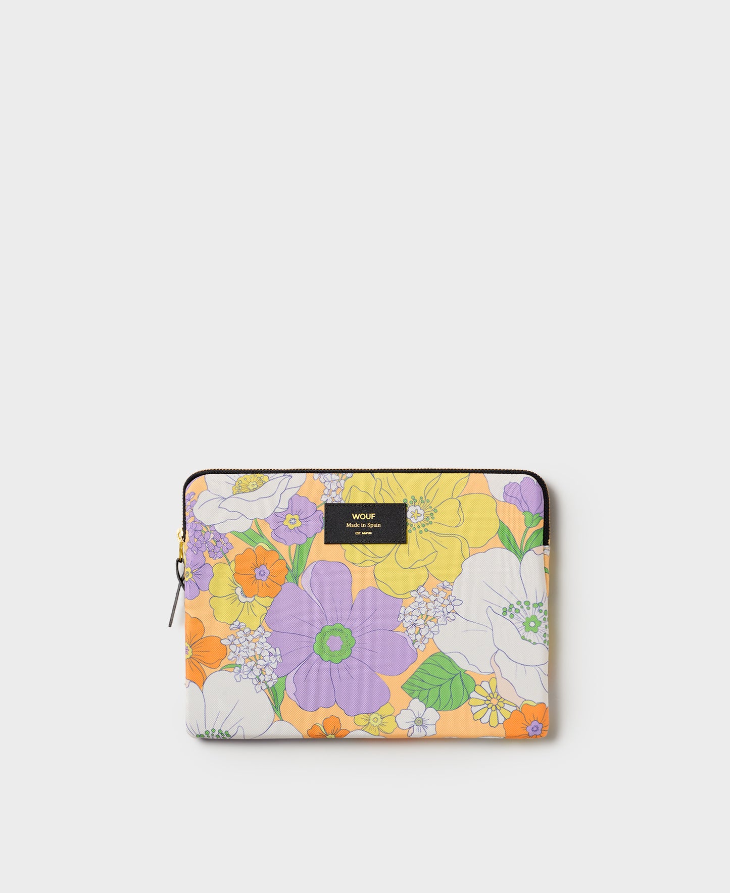Funda para tableta Yelli