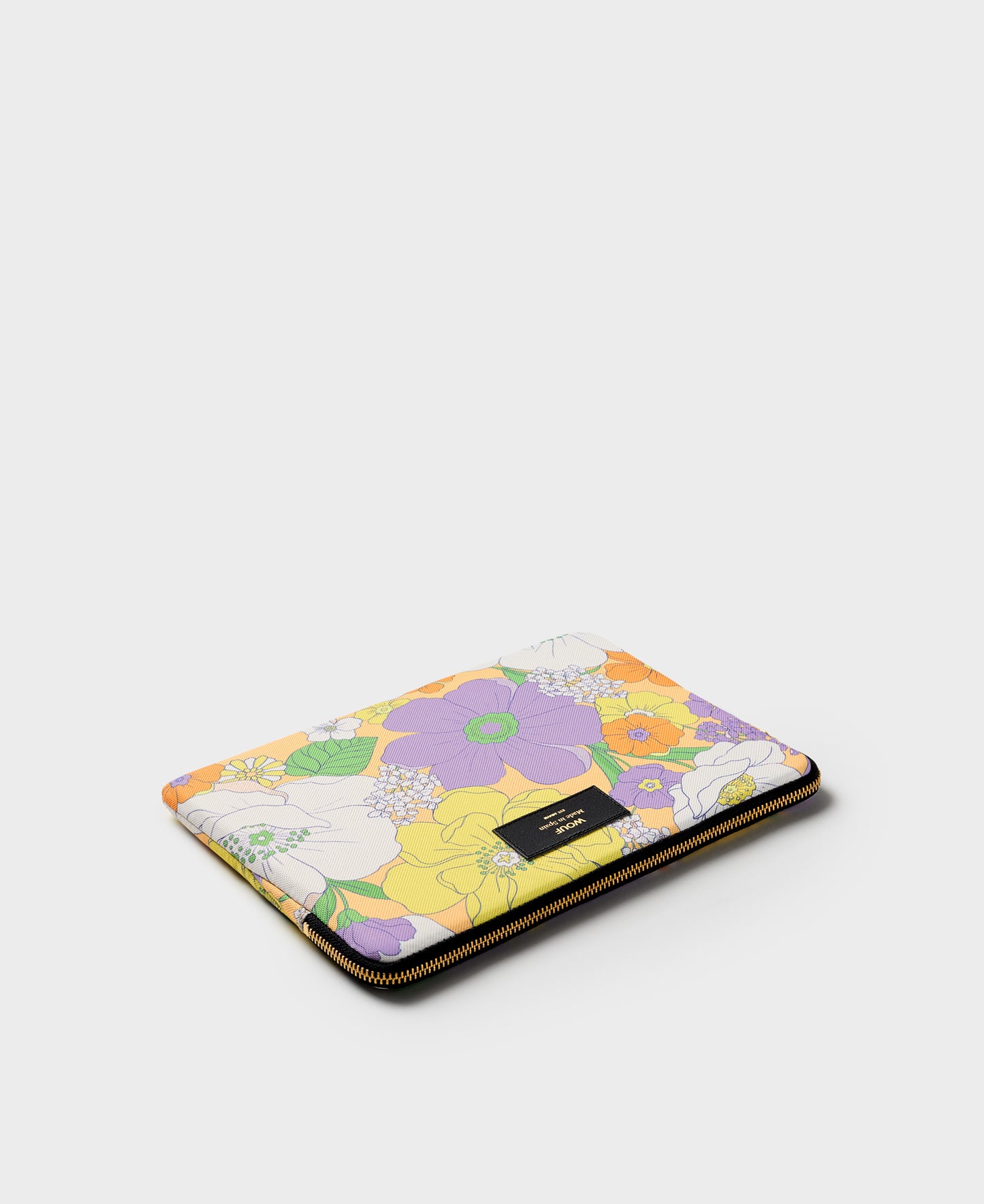 Funda para tableta Yelli