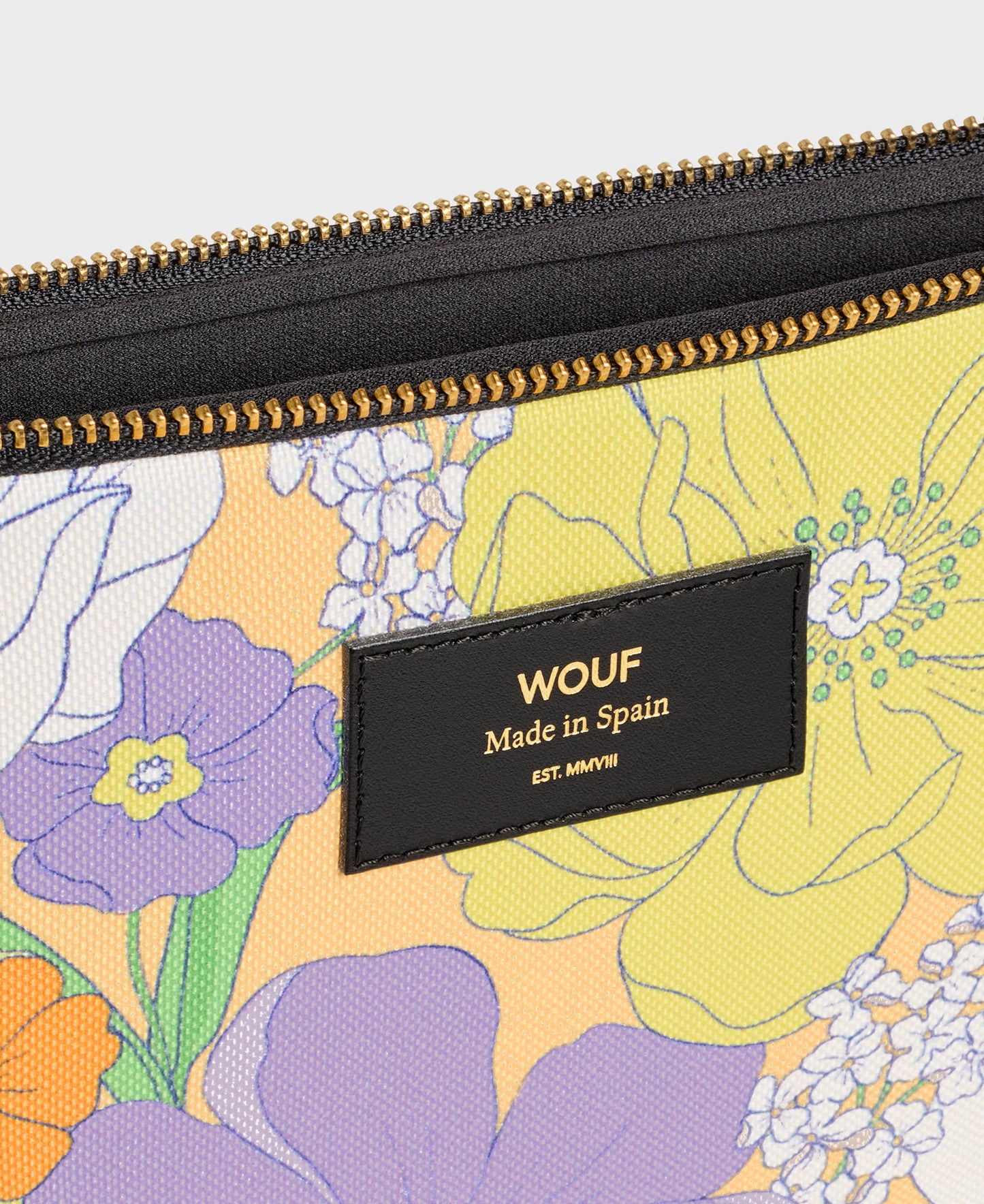 Funda para tableta Yelli