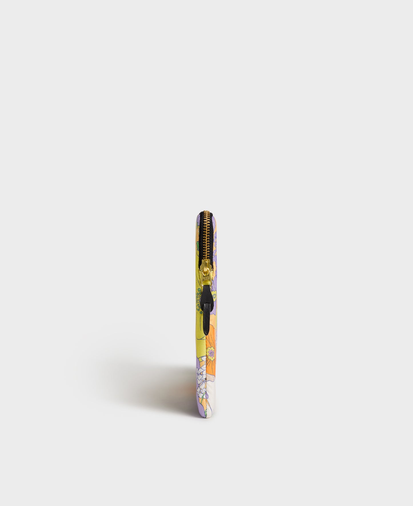 Funda para tableta Yelli