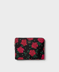 Rosie Tablet Sleeve Recycled polyester - 1