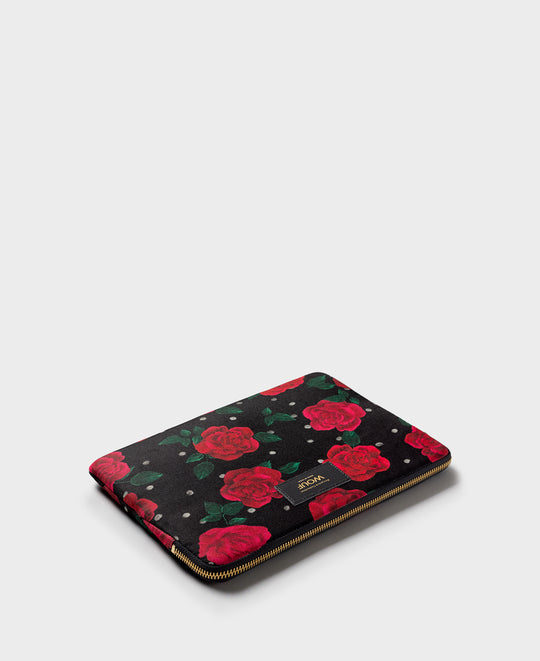 Rosie Tablet Sleeve  - 3 - WOUF