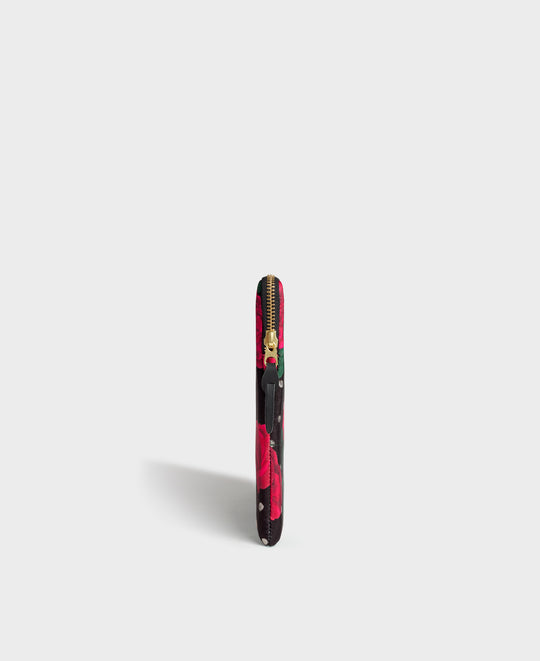 Rosie Tablet Sleeve  - 5