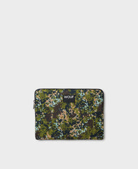 Fern Tablet Sleeve Recycled polyester - 1