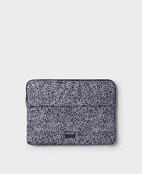 Julia Laptop Sleeve 13" & 14" Recycled polyester - 1 - WOUF