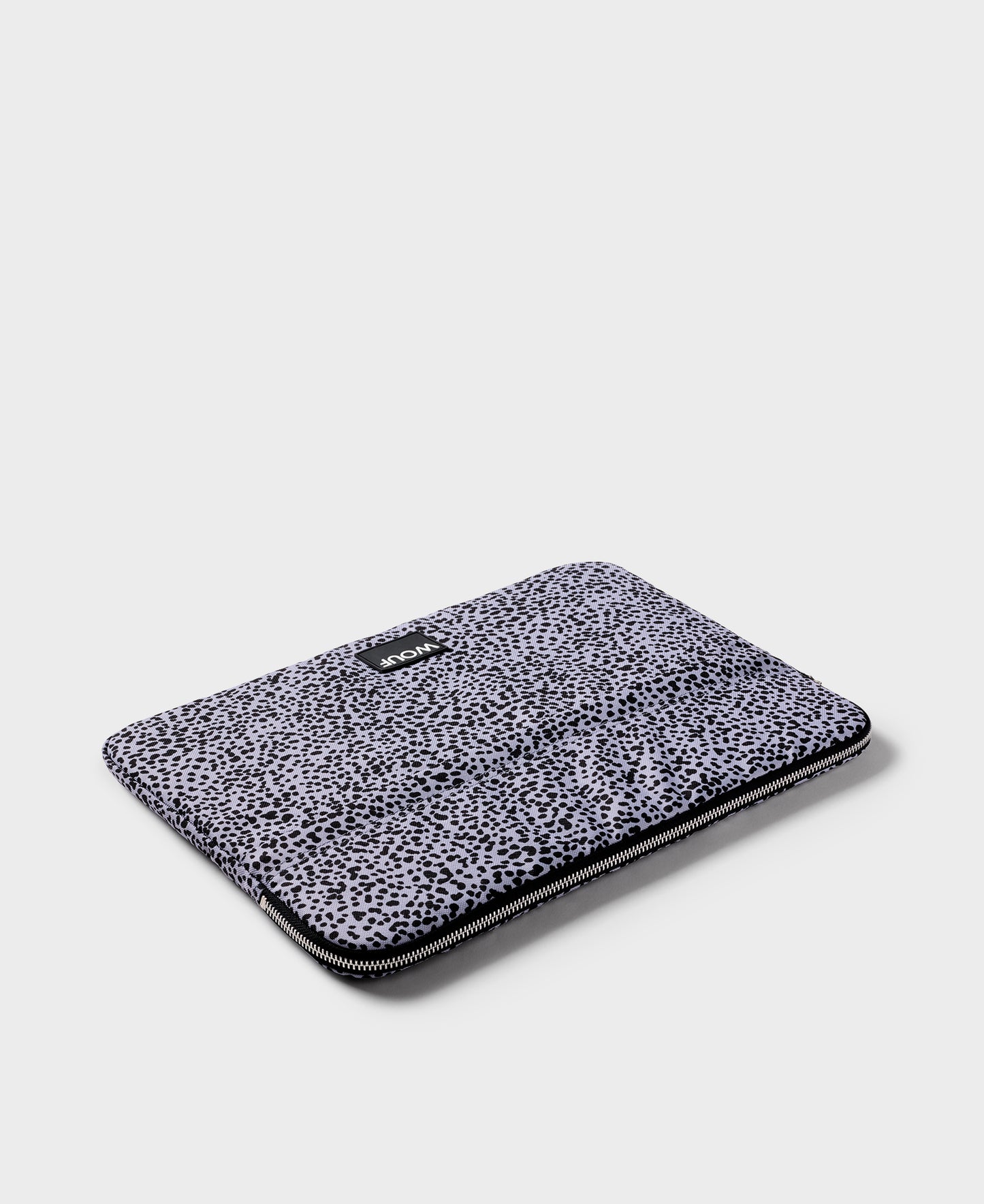 Julia Laptop Sleeve 13" & 14"