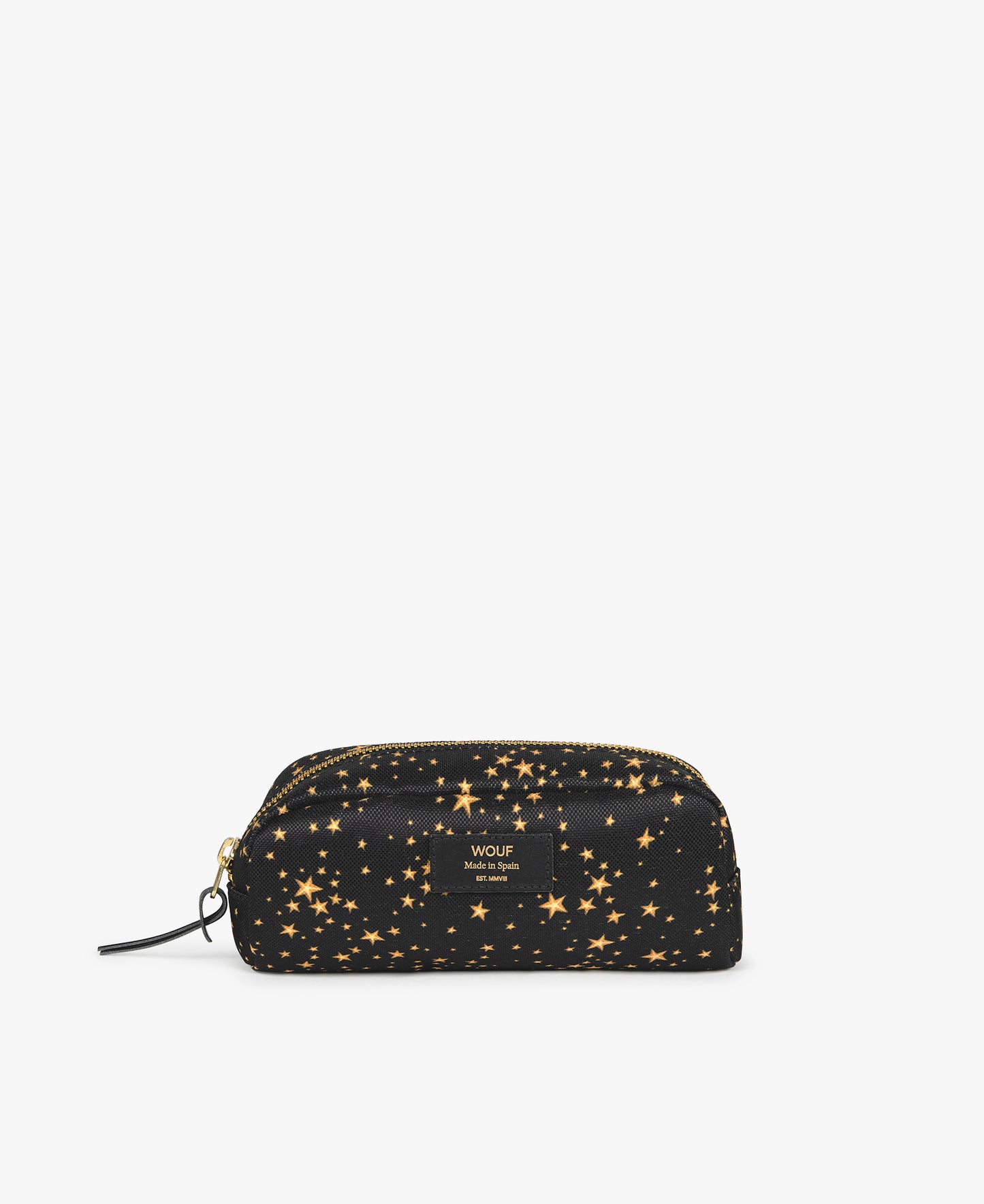 Neceser de maquillaje Stars