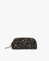 Neceser de maquillaje Stars