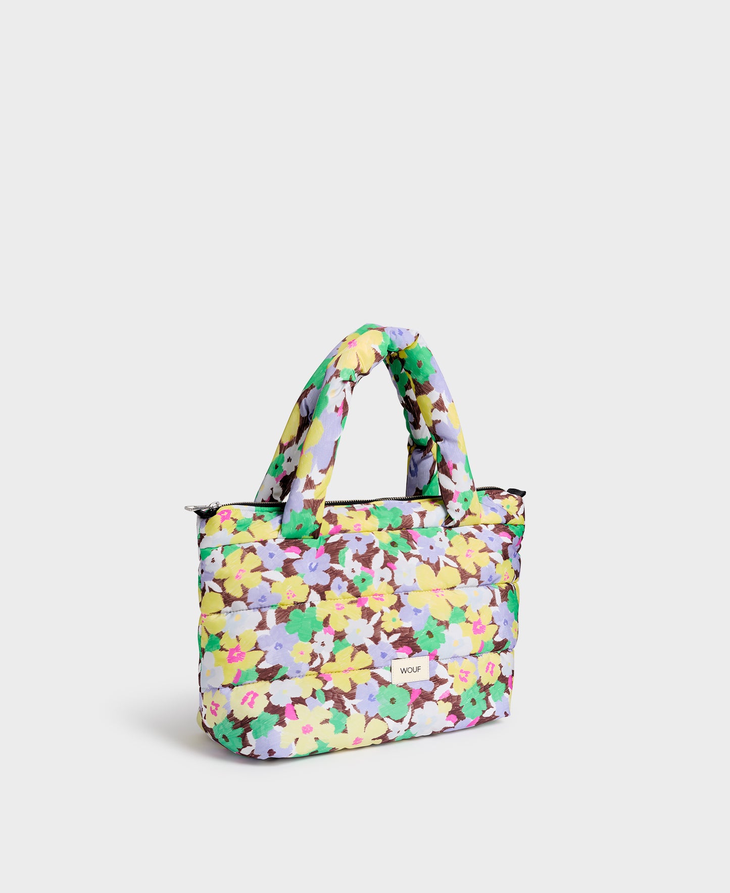 Lola Mini Handbag