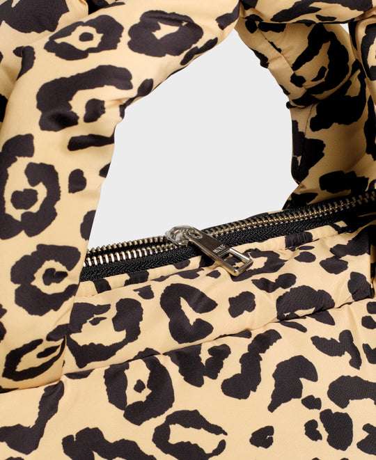 Agathe Mini Handbag  - 3 - WOUF
