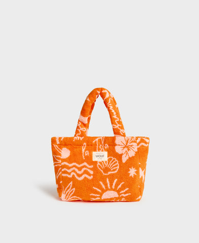 Beach Bags – WOUF