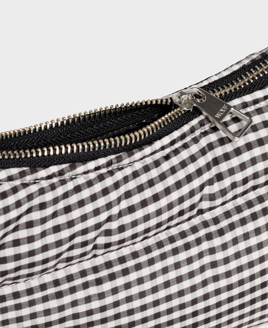Chloe Crossbody Bag