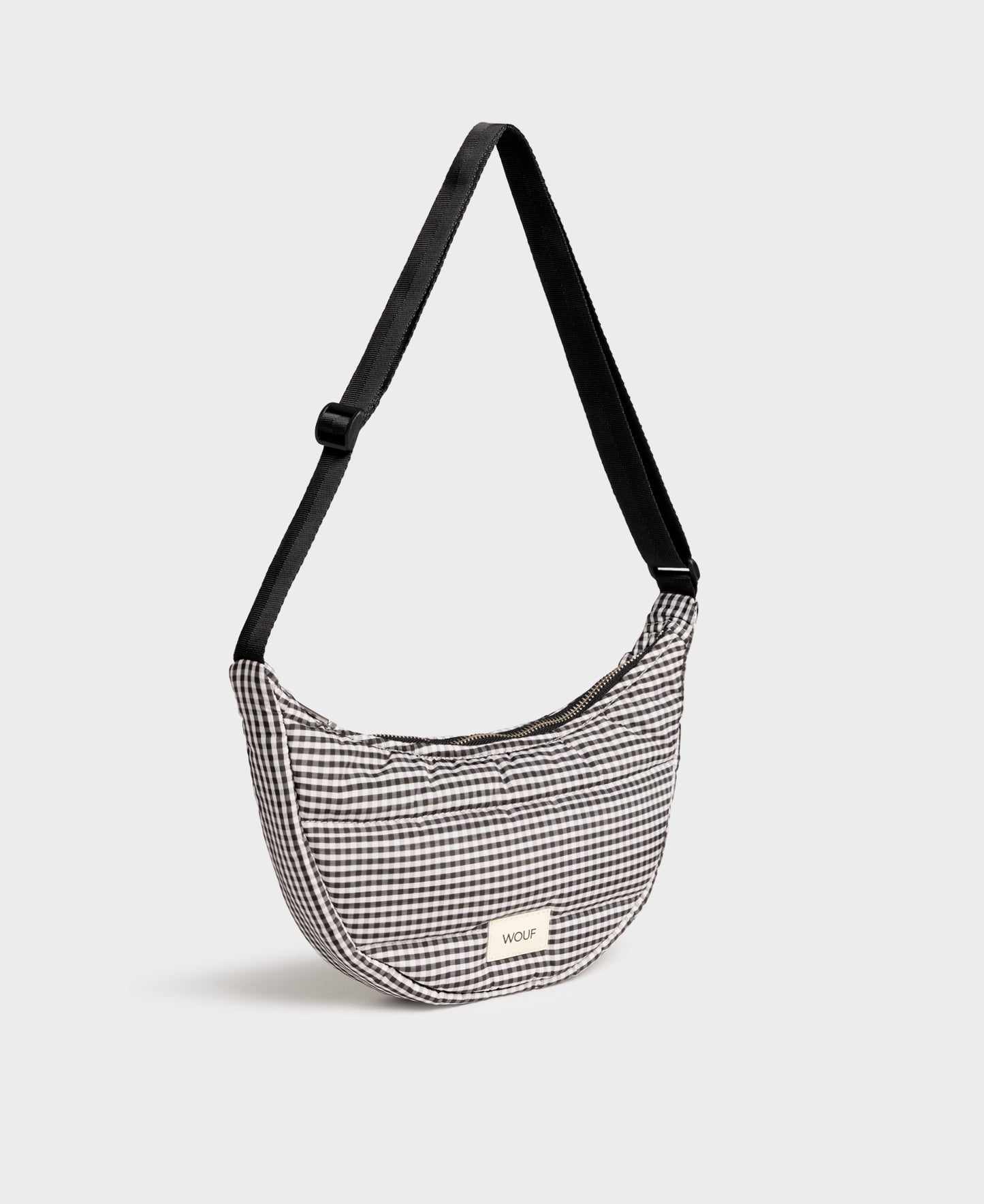 Sac bandoulière Chloé