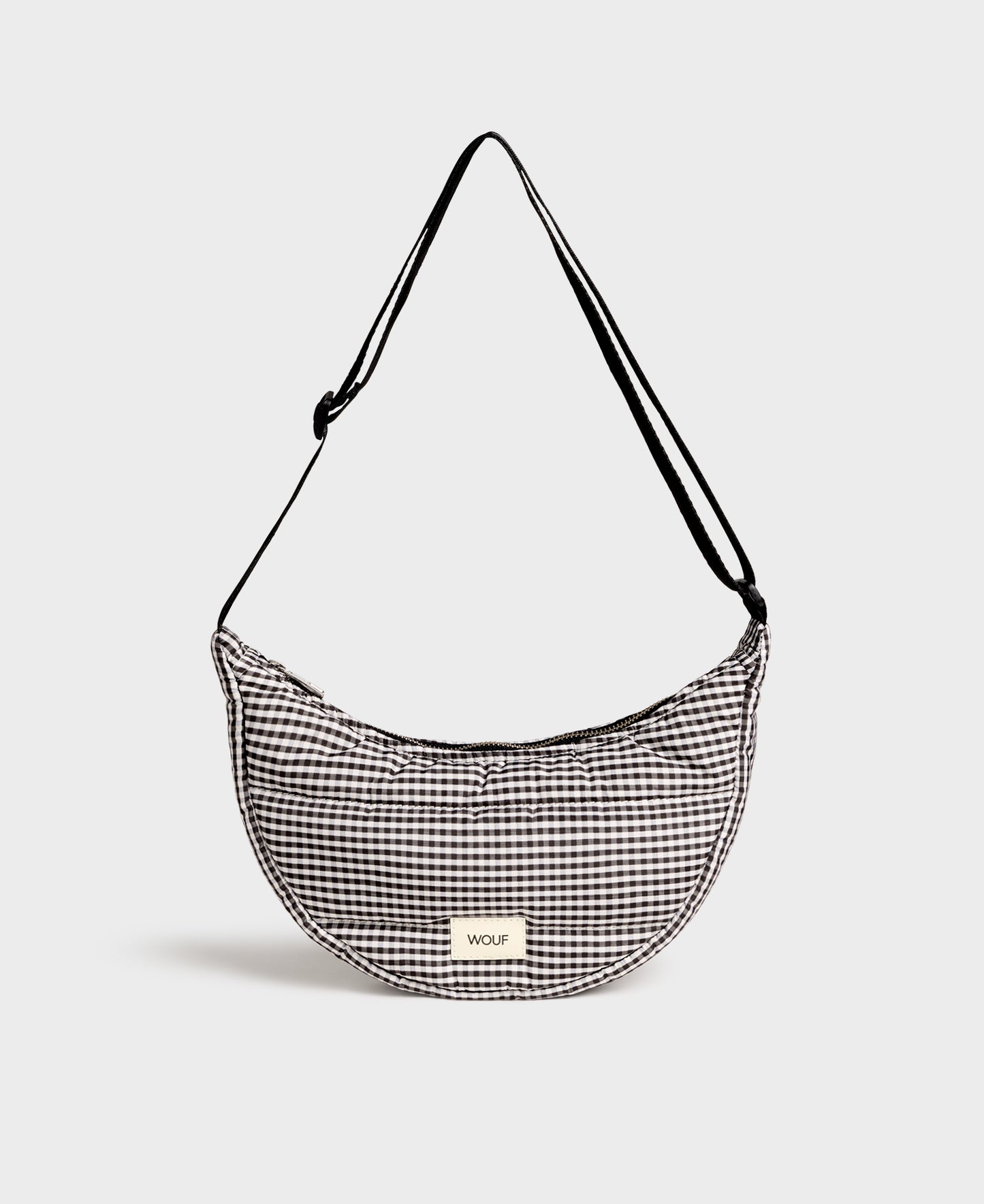 Sac bandoulière Chloé