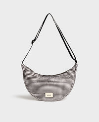 Sac bandoulière Chloé
