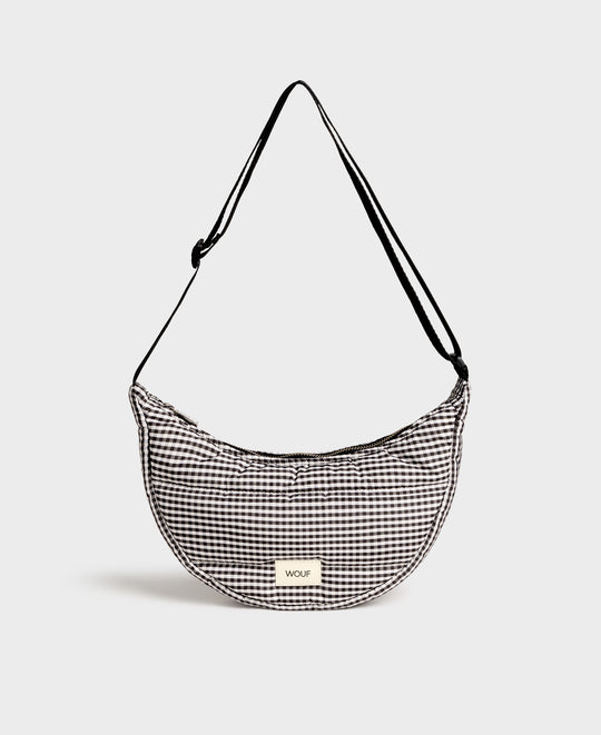 Chloe Crossbody Bag