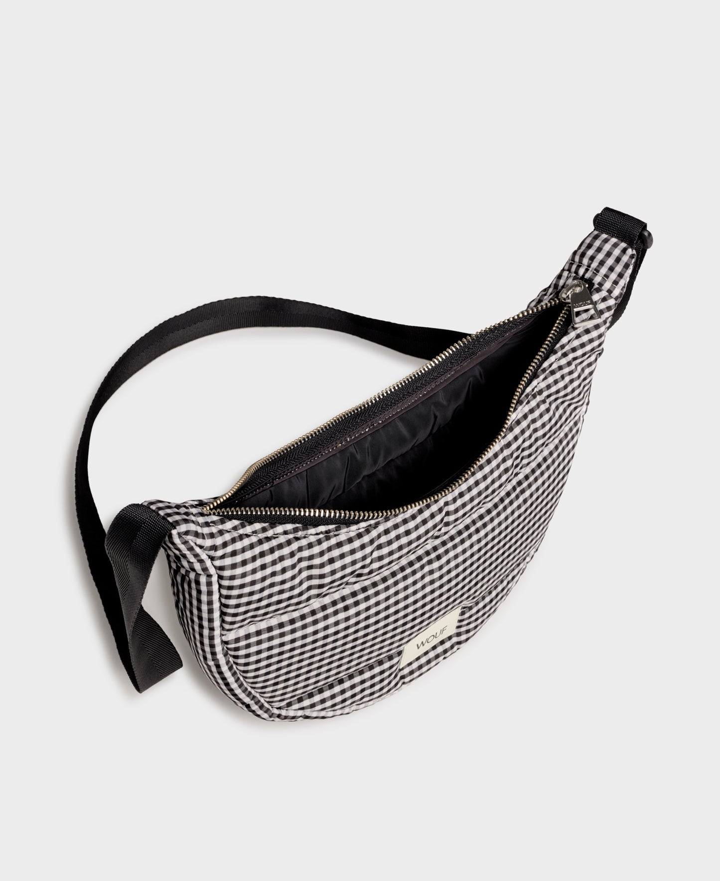 Sac bandoulière Chloé
