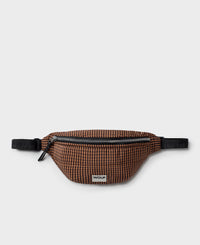 Camille Waistbag-WOUF-Recycled polyester-1