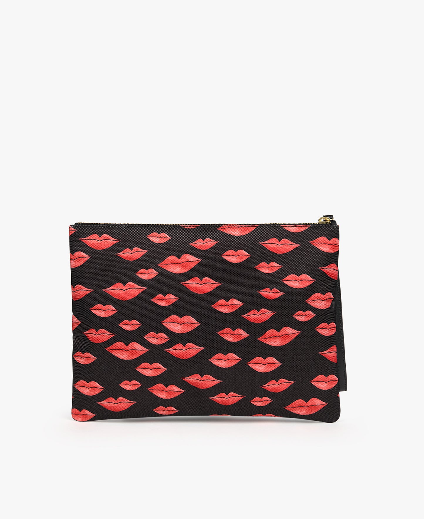 Beso XL Pouch Bag