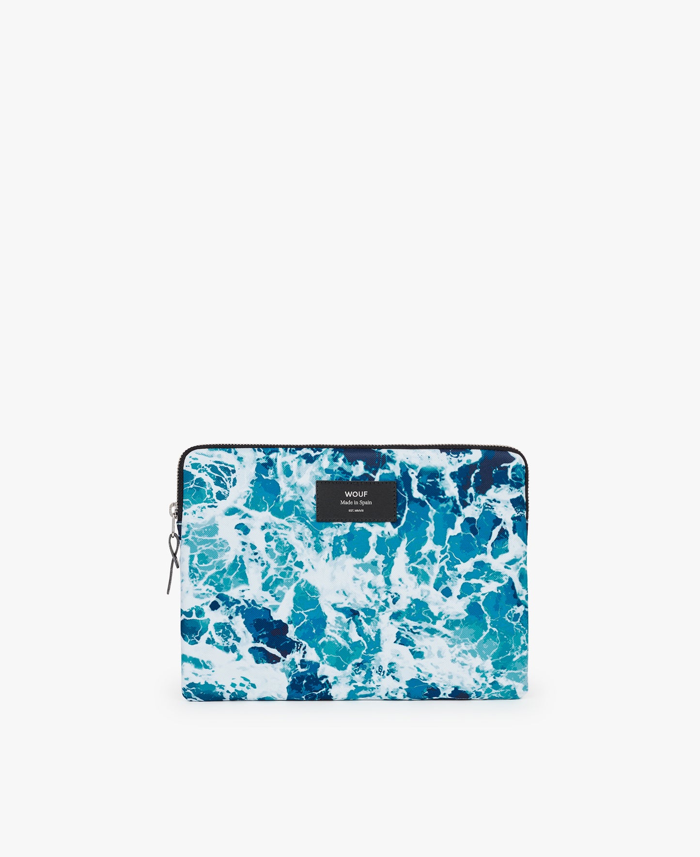 Funda para tableta Waves